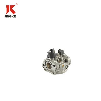 China Machinery Repair Shops LPG Gas Engine Carburetor High Quality P18 Carburetor for sale