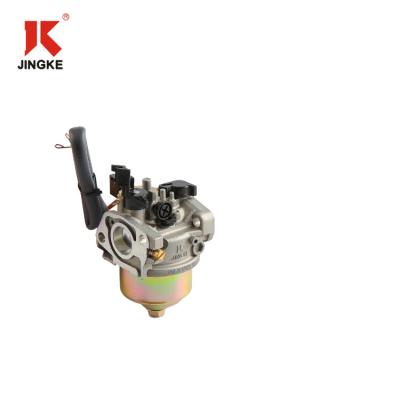 China Machinery Repair Shops Factory Direct Sales General Carburetor Kits P18 for sale