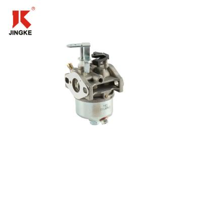 China Machinery Repair Shops New Product 1P 56 Lawn Machine Generator Carburetor for sale