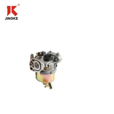 China Machinery Repair Shops Fuding Hot Sales PD15 Engine Parts Carburetor For Stepper Unit for sale