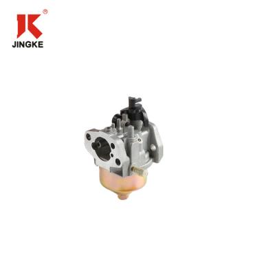 China Hot Sale Machinery Repair Shops Carburetor With Lawn Machine 6.5 Horsepower Factory Price for sale