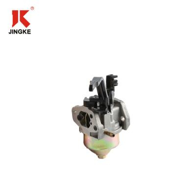 China 2018 new arrival of machinery repair shops! General machine carburetor for 5.5unit for sale