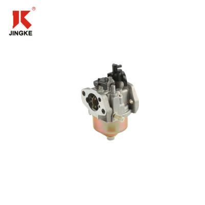 China JINGKE Machinery Repair Shops New Design General Machine Carburetor For 1p70 Lawn Mower Engine for sale