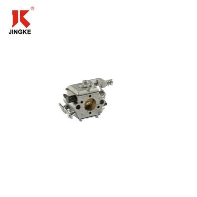 China Machinery Repair Shops New Small Design Aluminum Alloy Engine Carburetor For Generator Parts for sale