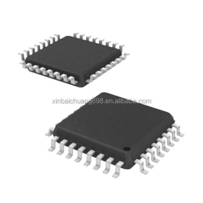 China Electronic Component Microcontroller Standard STM FLASH 32LQFP STM32F030K6T6 IC MCU 32BIT 32KB for sale