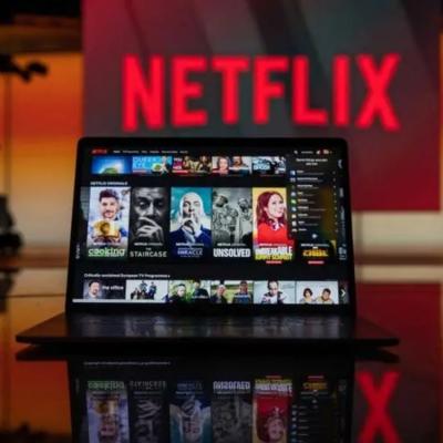 China NETFLIX High Speed ​​Account 1 Year 12 Month NETFLIX Subscription 4K HDR Premium Resolution Watch On Your Cell Phone And TV Computer Tablet for sale