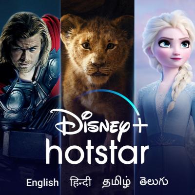 China Best High Speed ​​4K HDR Disneys plus account 1 jahr Disneys plus subscription Disneys plus account 1 years subscription for sale