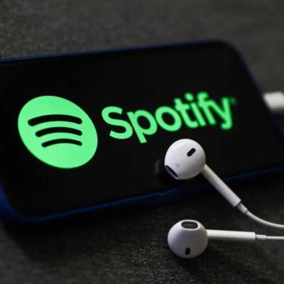 China NEW Spotifys 1 Year Subscription Spotifys High Speed ​​Earnings Account 1 jahr work on Android, IOS, PC, HIGH FIDELITY sound quality for sale