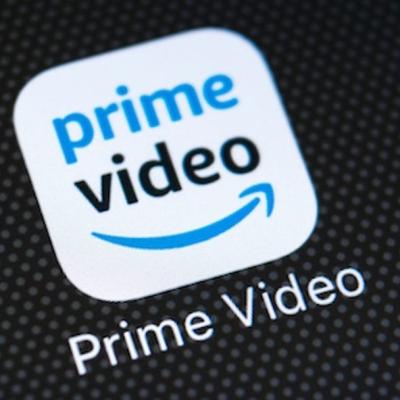 China Best 4K HDR Amazon Prime High Speed ​​Video Subscription Amazon Prime Video Subscription Amazon Prime Video for sale