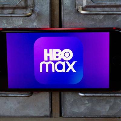 China hbo account high speed hbo max best 4K HDR maximum premium subscription max works in Europe USA 1 year warranty service for sale