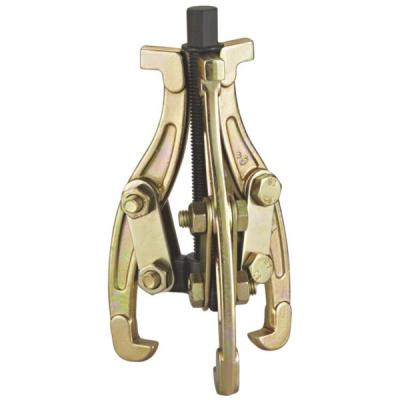 China Reapiring Car SN0101 Three Arm Puller Pullers Tool 3 Jaw Gear Heavy Duty Bearing Puller for sale