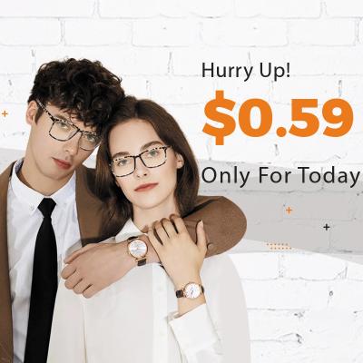 China Cheap Blue Light Anti Blocking Glasses Show Fashion Ready Computer Shock Glass PC Glasses Anti Blocking Blue Light Eyeglasses For Women Men Unisex for sale