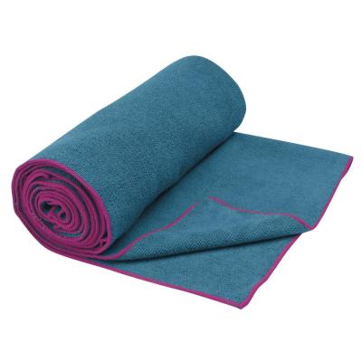 China Amazon Compressed Microfiber Sports Arctic Skin Cooling Towel for sale