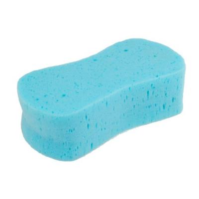 China Wholesale Eco-friendly Super Foam Car Wash Factory Cleaning Polishing Sponge for sale