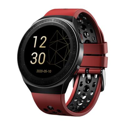 China Playback COLMI MT1 Newcomer MP3 Around Smartwatch Game Music Sport Fitness Tracker BT Phone Call Waterproof Smart Watch Ip67 for sale