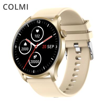 China Smart Watch 3G M4 X8 Watchgps Smartwatch D20 N76 Ecg Dt7 Dt3 Hk3 P22 pro M75 Big New Touch Screen T3 F08 Dt1 P32 Tws L60 172 Q08 Diy L19 St5 for sale