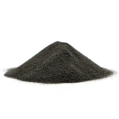 China High Purity Carbide Powder Tungsten Powder Industry Ultrafine Tungsten Powder for sale