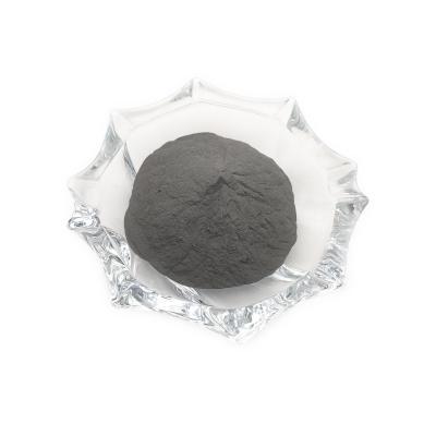 China High quality industry china whloesales tungsten powder price for sale