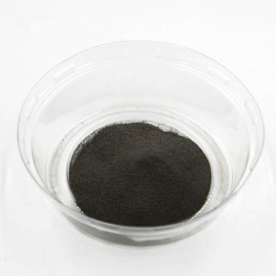 China Industry Tungsten Carbide Spray Powder Coating / Hard Compact Coating Powder for sale