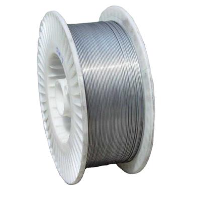 China Stainless Robot Welding Wire Stainless Steel Welding Wire / Welding Welding Rod for sale