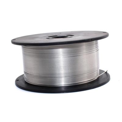 China High Quality Robot Stainless Steel Welding Wire And Welding Rods China Manufacturer for sale