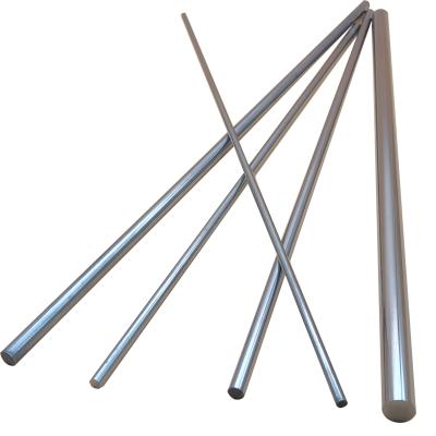 China 6% Cobalt 12% Cobalt 10% Cobalt 10% Tungsten Carbide Tungsten Carbide Rods Tungsten Carbide for sale