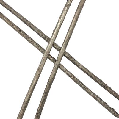 China Construction Type Tig Arc Welding Bar Rods Tungsten Electrodes Rods Sell Well New Type Tungsten Electrodes for sale