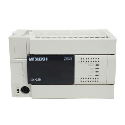 China Large Stock Mitsubishi PLC Module Fx3u-32m With Hot Price Fx3u-32m for sale