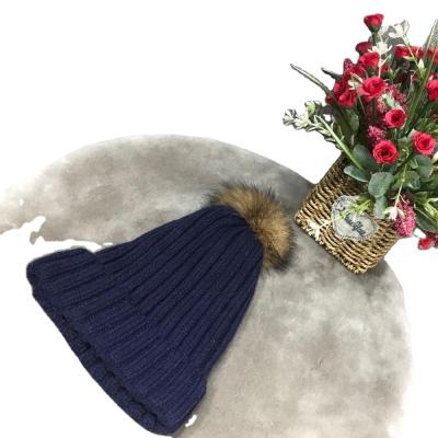 China China JOINT Factory Women's Winter Hat Cap For Winter Ladies Winter Hat for sale