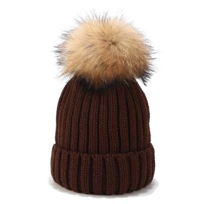 China COMMON Wholesale Designer Fur Bucket Hat For 100% Safety for sale