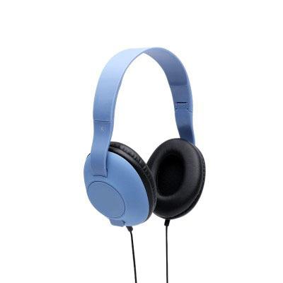 China Waterproof Wholesale 3.5mm Wired Headphones Over Ear Foldable Headsets Music Stereo Sound Headphones With Microphone for sale