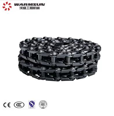 China Original 10786206 Chain Track Assembly STC190MA-6047.1 For SANY Excavator for sale