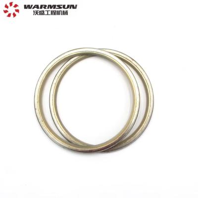 China 60044360 60055872 Original Excavator Dust Seal For SANY for sale