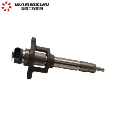 China Original 60289447 Spray System ME226718 Excavator Injector For SANY for sale