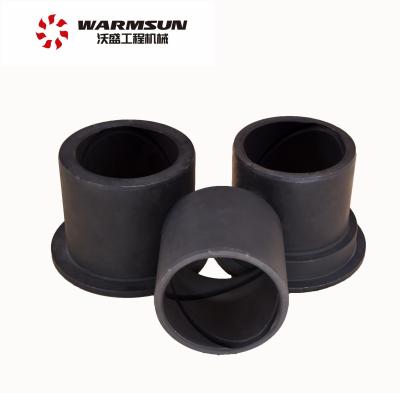 China Bagger Bucket Bushing SY300.3-12F SY335C9I2KH 11744971 zu verkaufen