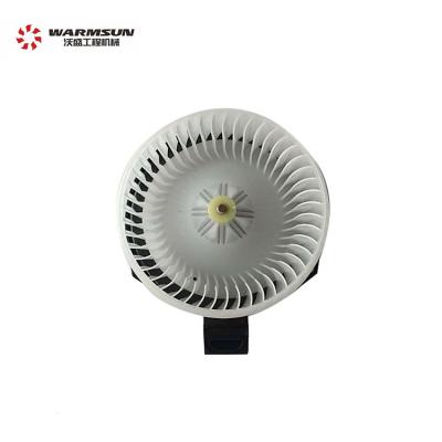 Chine 60068271 turbine de climatiseur de diamètre de 300W 280mm à vendre