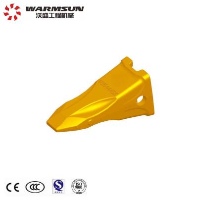 China 20X-70-14160 excavador Bucket Teeth en venta