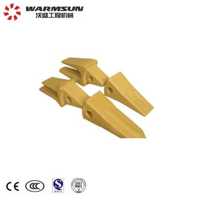 China SY75.3.4-2 excavador Bucket Teeth, 12076809 recambios del equipo pesado en venta