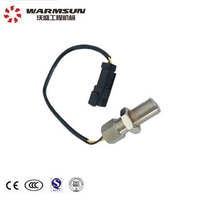 China B240600000235 MITSUBISHI Engine Speed Sensor For KATO820 Kobelco SK200-6 for sale