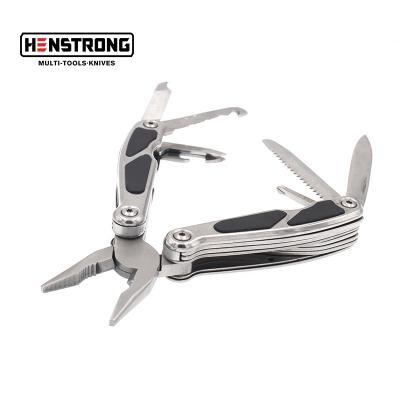 China Made by Fine Tech Hot Sell Multitool Masking Pliers, Stainless Steel Multi Multiplier Tool for sale