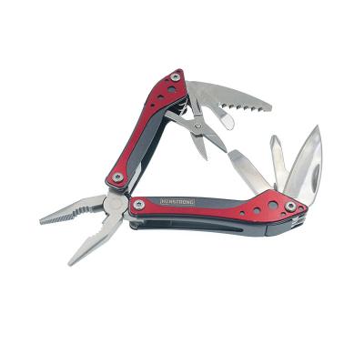 China Release Spring Bicycle Multitool Pocket, Bike Multitool Camping, Pliers Multitools Survival for sale