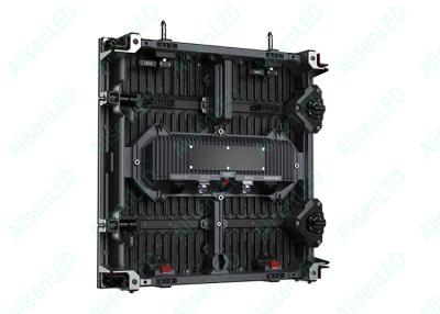 China SMD Rental LED Display for sale