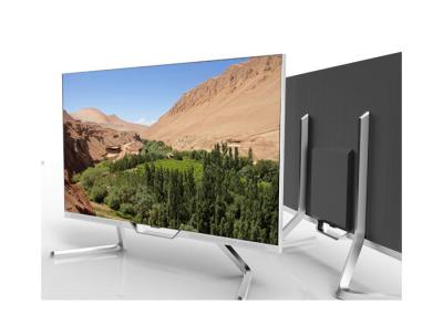 China SMD1010 conferencia todo en una pulgada IP43 de la pantalla LED P1.8 HD LED TV 220 en venta