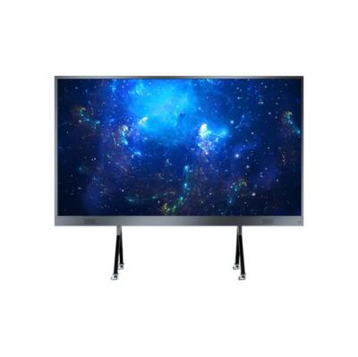 China P1.56 - P1.8 Pixel Pitch All In One LED Display With IP54 Protection And 3840Hz Refresh Rate for sale