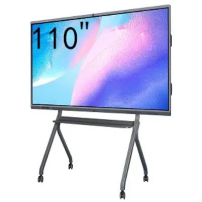 China Full Front Serviceable 3840Hz All In One LED Display With P1.56-P1.8 Pixel Pitch for sale