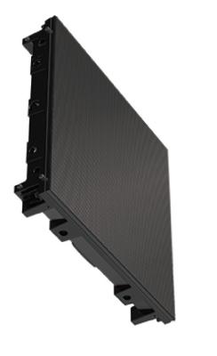 China Outdoor P3.91 Rental LED Video Wall Screen Panel For Event Stage Concerts Background for sale