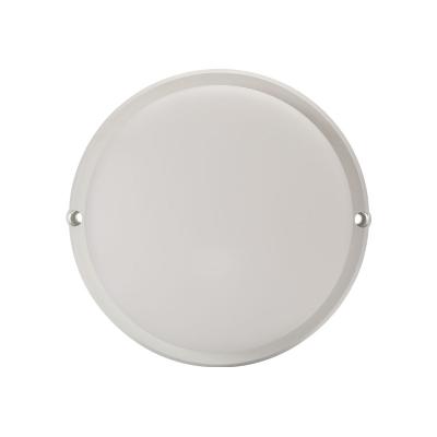 China Garden Bulkhead Led Ceiling Light For Outdoor And Decorative Bulkhead Led IP54 for sale