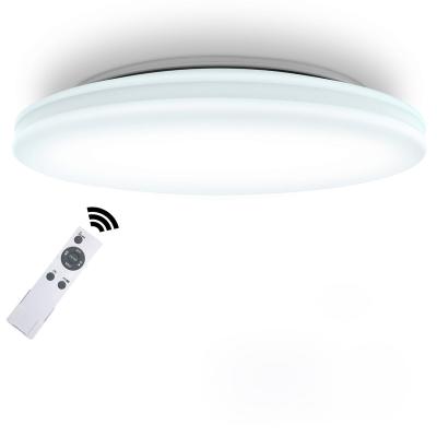 China LED Japan Indoor Light Outdoor Mounted Ceiling Light for sale