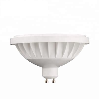 China Building led lamp ar111 g53 220v for sale