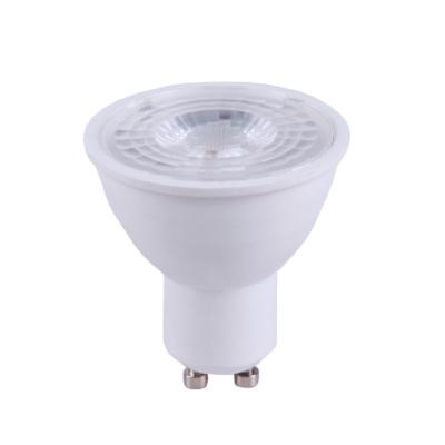 China Construction gu10 led lamp floor lamps gu10 led frame gu10 for sale